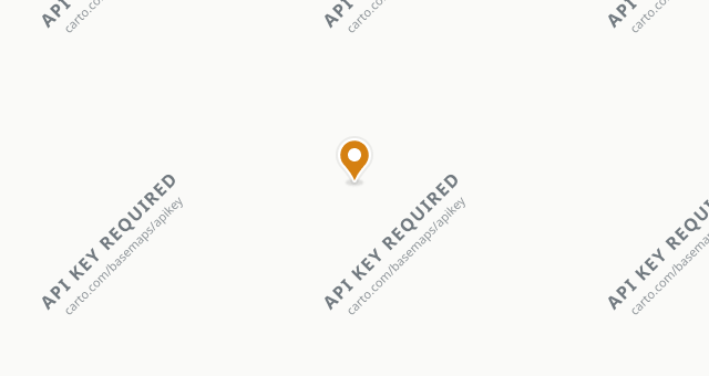 Map showing Mapo Ok