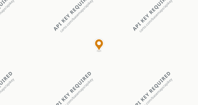 Map showing Lemberg Bistro