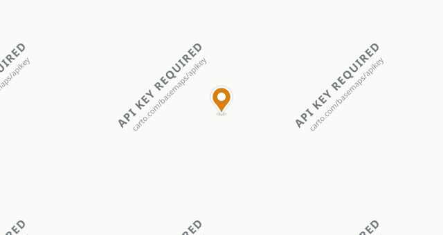 Map showing Zur Post
