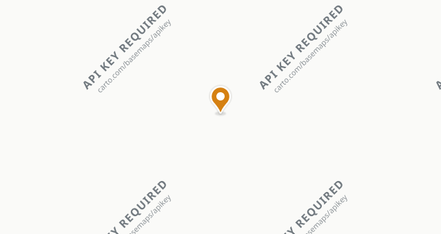 Map showing Hotel Cailler