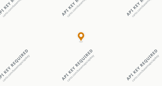 Map showing Restaurant „Kleinod“