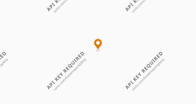 Map showing Aleb Kitchen & Bar