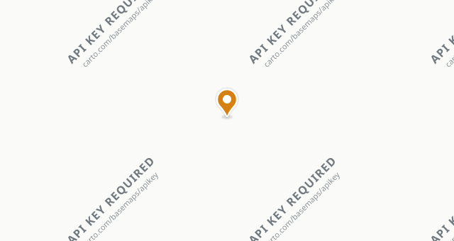 Map showing SOO