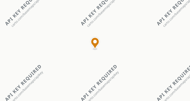 Map showing Azitra