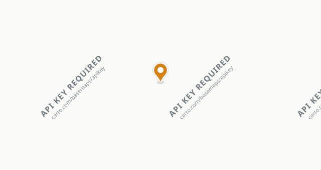 Map showing Mantesino