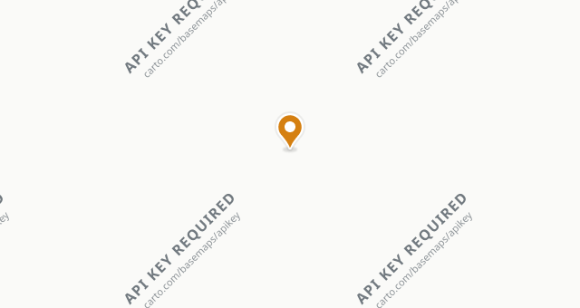 Map showing Moono