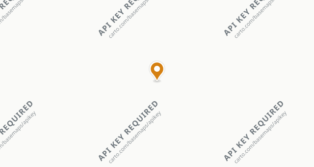 Map showing Lai'Tcha