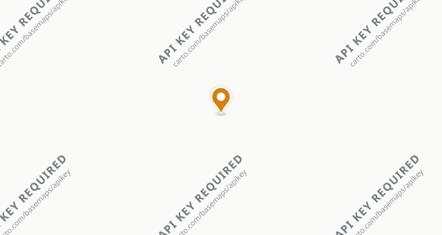 Map showing Rogan & Co