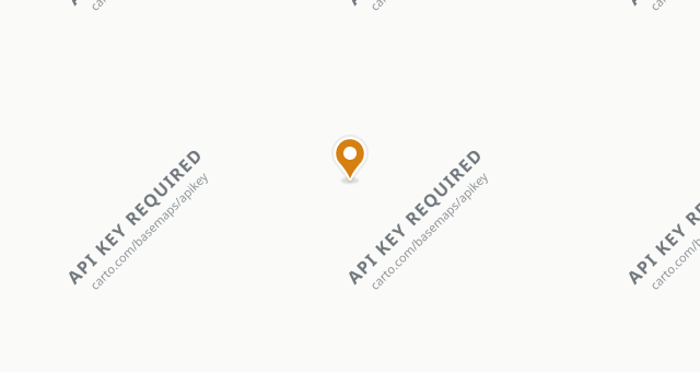 Map showing GiwaKang