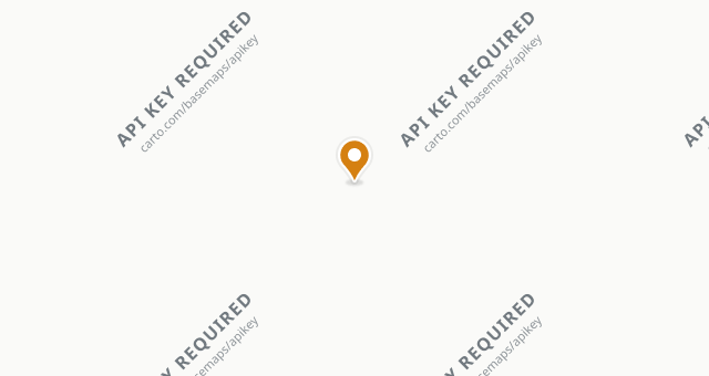 Map showing Acqua & Sale