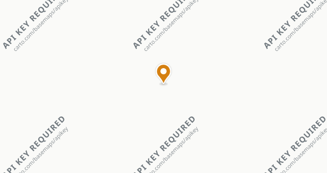Map showing Puzzle Bar