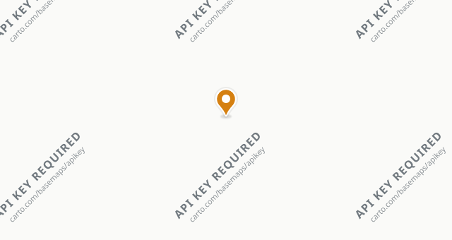 Map showing Manor House Country Hotel