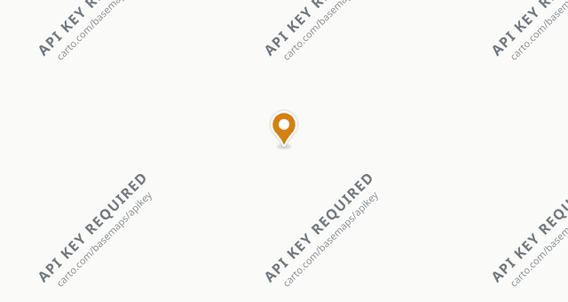 Map showing Sushi Yuen