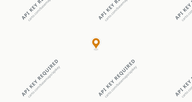 Map showing Alessandro Feo