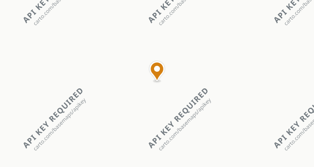 Map showing Castello della Castelluccia
