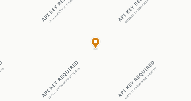 Map showing minimanufaktur Parow