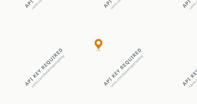 Map showing The Lobby Fizeaustraat