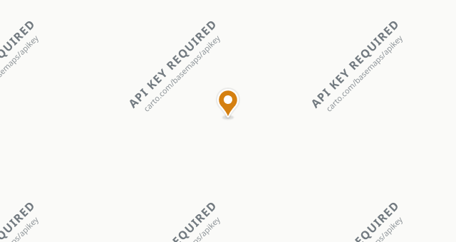 Map showing Verdo