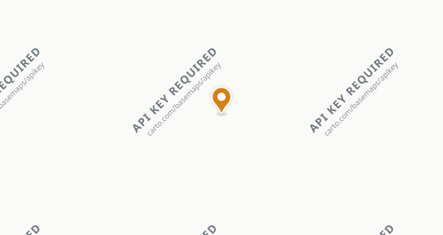 Map showing Izumi