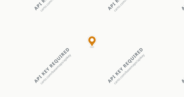 Map showing Willichs Weinbar &amp; Restaurant