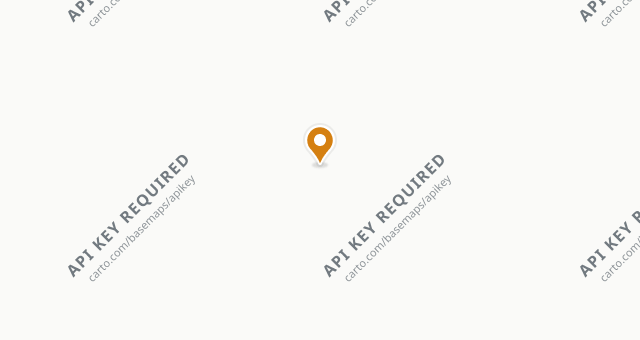 Map showing Conceito