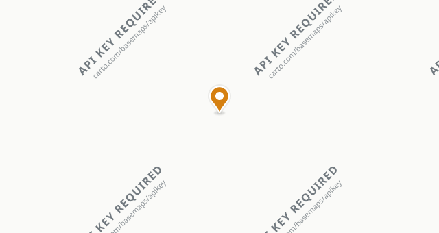 Map showing Altberliner Restaurant