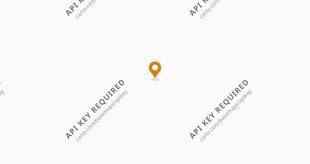 Map showing Remigio