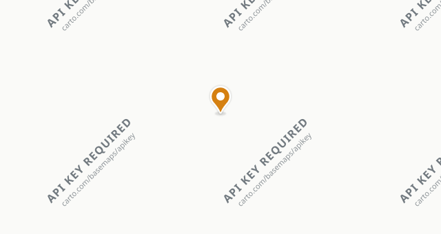 Map showing Ahizpak