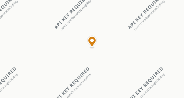 Map showing Het Sluishuys