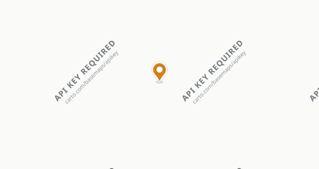 Map showing Olio Pizzeria