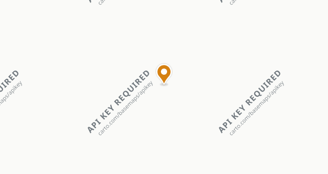 Map showing Arzak