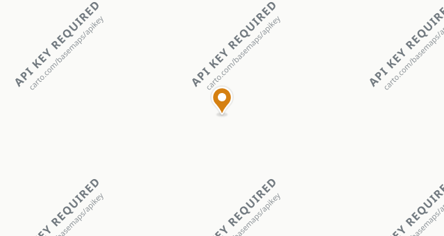 Map showing Next Bistro