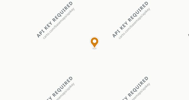 Map showing Niyom Salt Grilled Duck