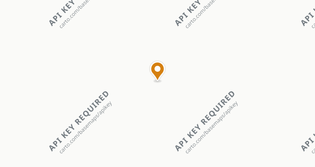 Map showing 2 Passos