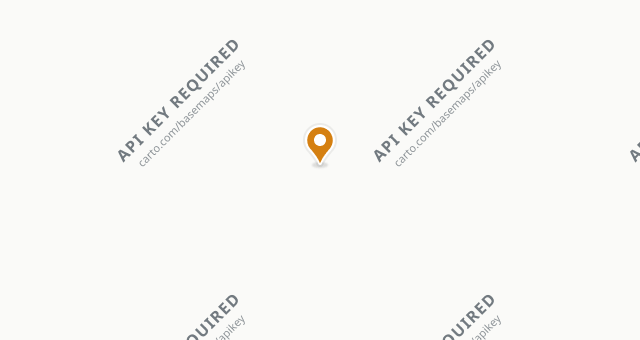 Map showing Eddie V's Prime Seafood