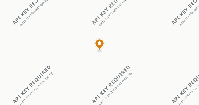 Map showing Il Ristorante - Niko Romito