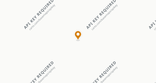 Map showing Restaurant Saltus