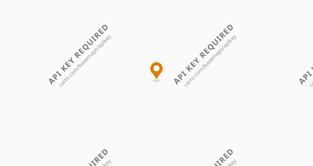 Map showing Ristorante Enoteca Toscana
