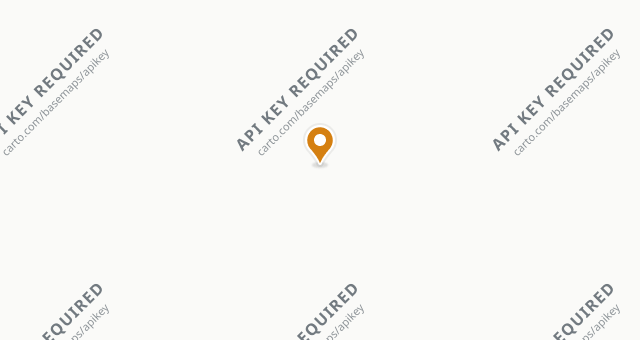 Map showing Kirari