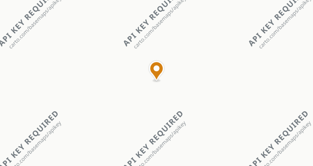 Map showing Keo Pla