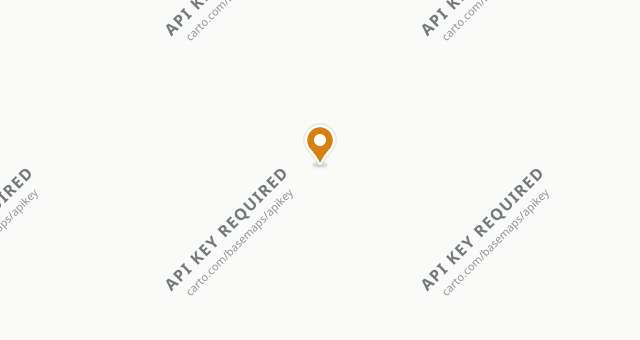 Map showing La Bottega Linka