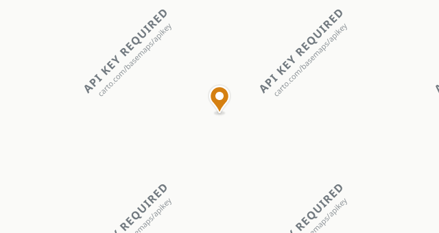 Map showing Sushi Manga