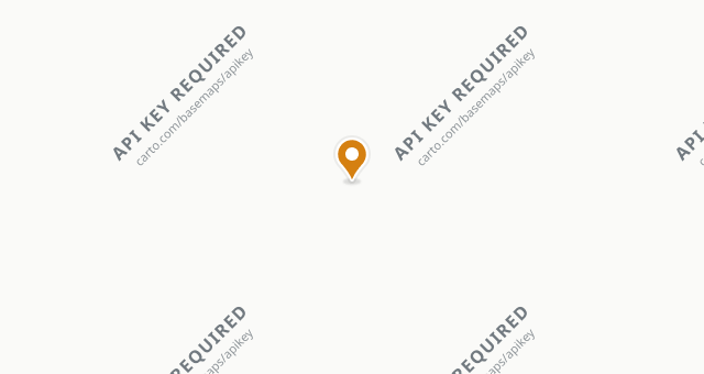 Map showing Allerley