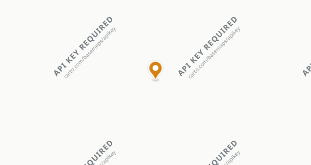 Map showing Arkade Cigoj