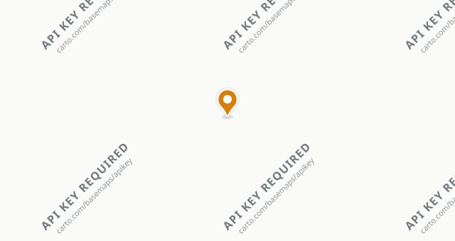 Map showing Restaurant Dimofski