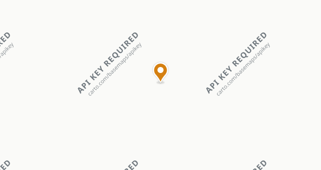 Map showing Eddie V's Prime Seafood