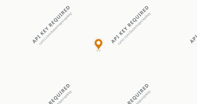 Map showing ARREA!