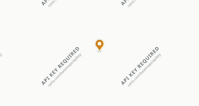 Map showing Scheid’s Hotel - Restaurant