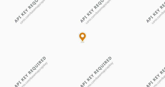 Map showing texture