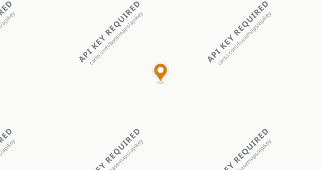 Map showing Moment